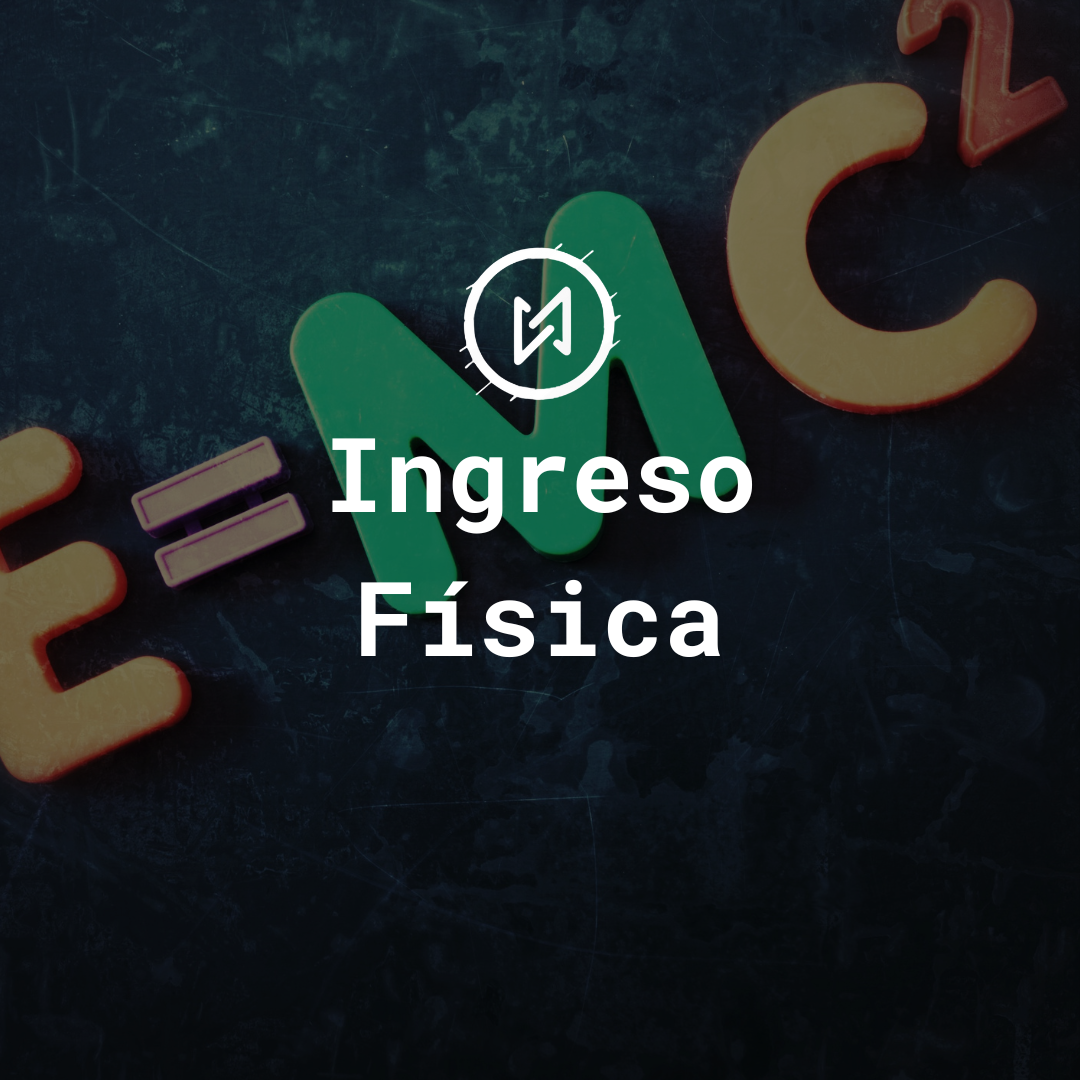 Fisica