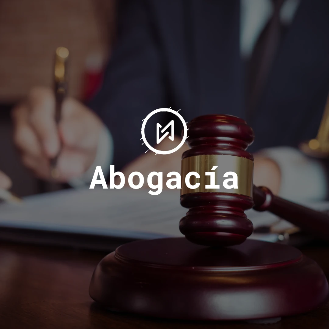 INICIO – Abogacia