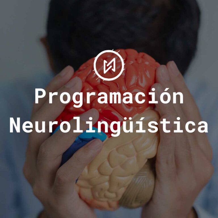 Programacion Neurolinguistica