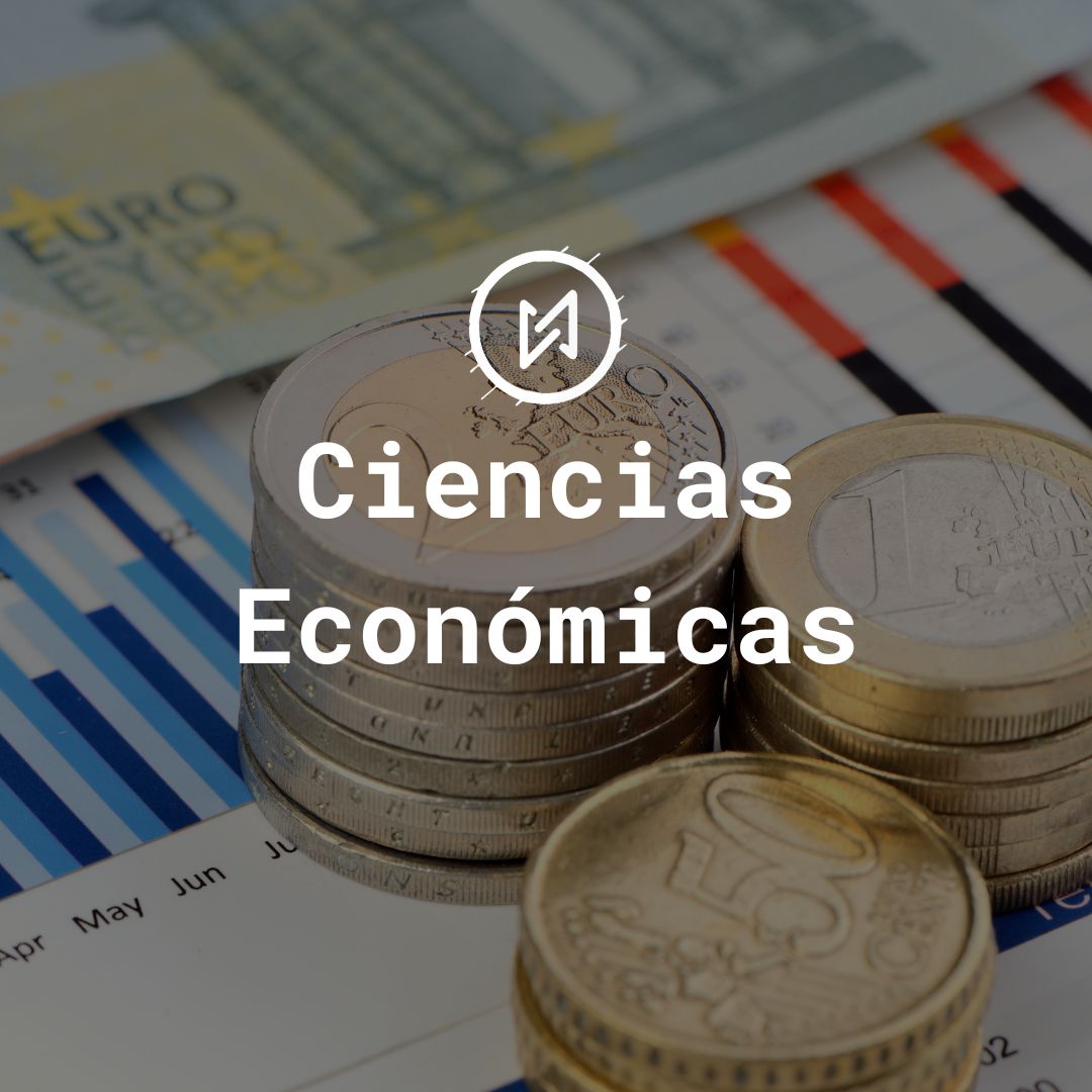 INICIO – Ciencias Económicas