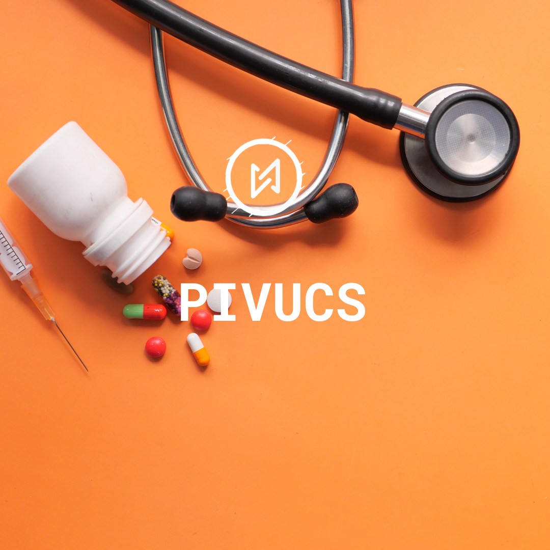 PIVUCS