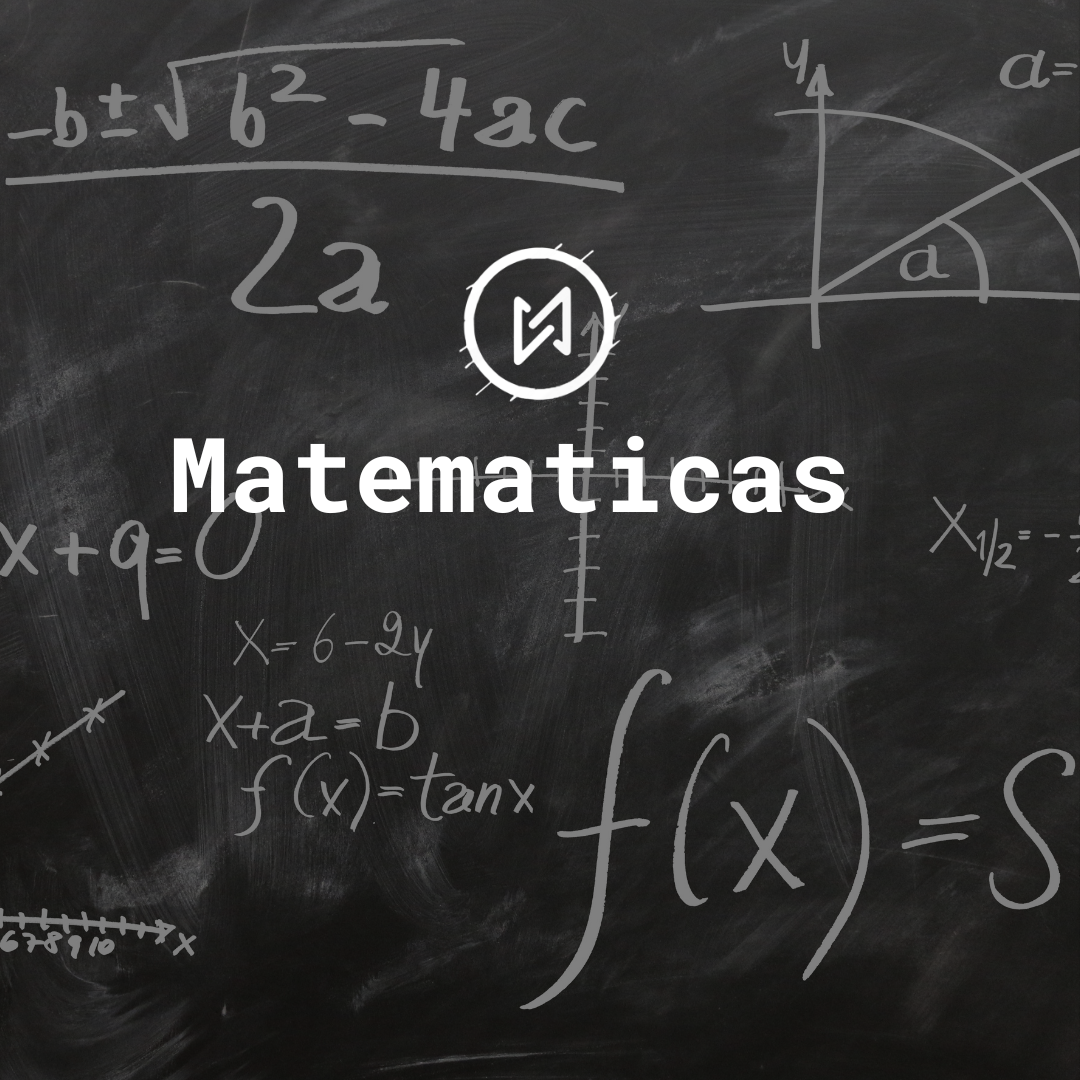 MATERIAL CURSO DE NIVELACION MATEMATICAS