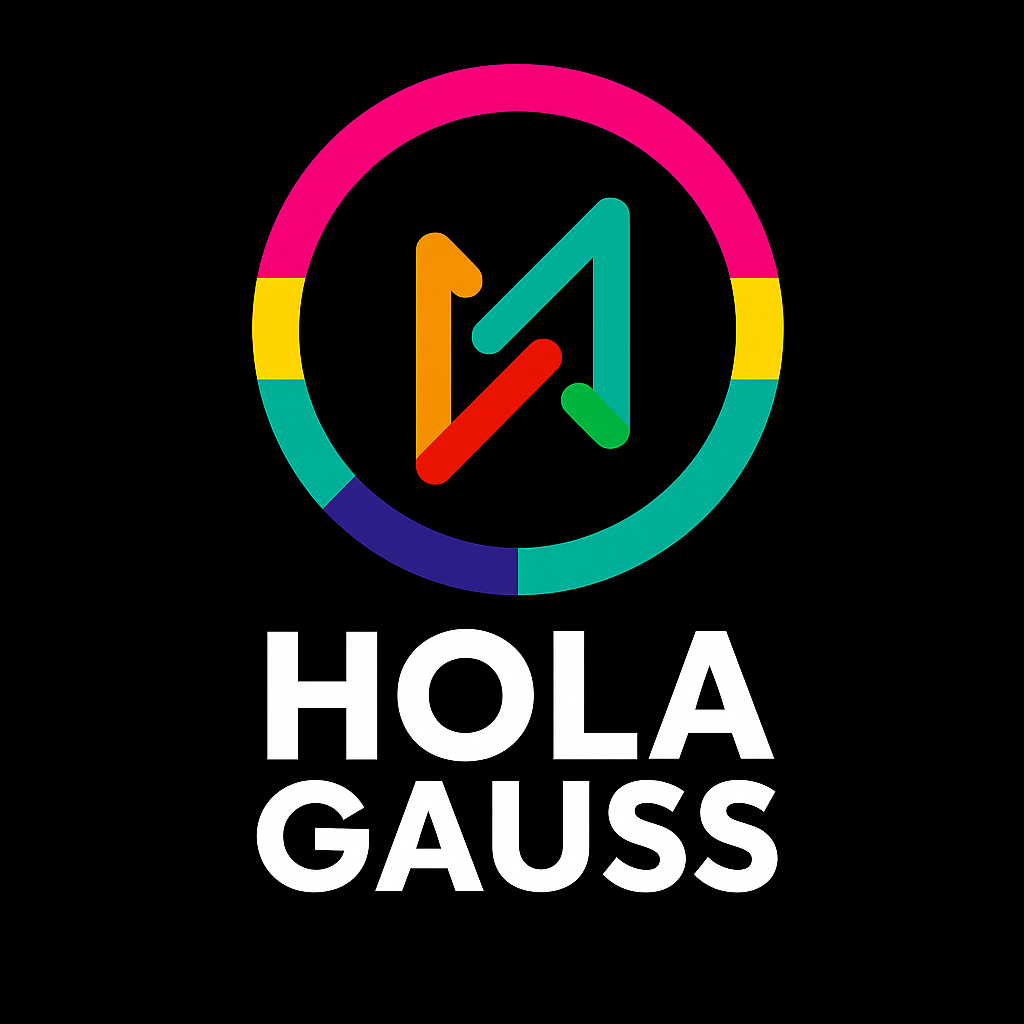 INGRESO A SECUNDARIO