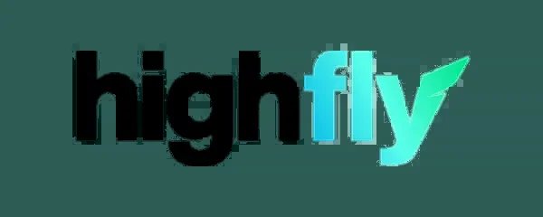 Juegos de casino highflybet - Conociendo a Highflybet: Casino y Apuestas con Ofertas de Bono y SpinsGratis